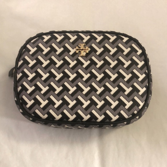 Tory Burch Handbags - Tory Burch